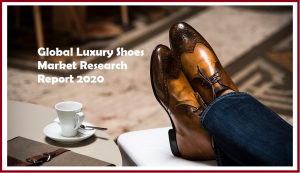 <span class="entry-title-primary">Global Luxury Shoes Market | Analysis, Industry Outlook and Growth with Forecast by 2025</span> <span class="entry-subtitle">Global Luxury Shoes Market</span>