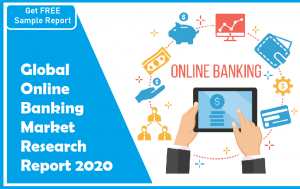 <span class="entry-title-primary">Global Online Banking Market | Mobile and Online Banking Software Market | Online Banking Industry 2020: Top Companies, Application,Trends And Growth Factors</span> <span class="entry-subtitle">Global Online Banking Market 2020 by Manufacturers, Countries, Type and Application, Forecast Report By PlanetMarketReports.com</span>