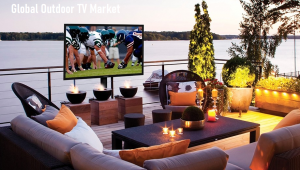 <span class="entry-title-primary">Global Outdoor TV Market Research Analysis and Forecast 2025</span> <span class="entry-subtitle">Global Outdoor TV Market Research (2015-2019) and Future Forecast (2020-2025)</span>