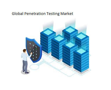 <span class="entry-title-primary">Latest Analysis Report on Global Penetration Testing Market Research Forecast Data</span> <span class="entry-subtitle">Global Penetration Testing Market</span><span class="rating-result after_title mr-filter rating-result-48788">			<span class="no-rating-results-text">No ratings yet.</span>		</span>