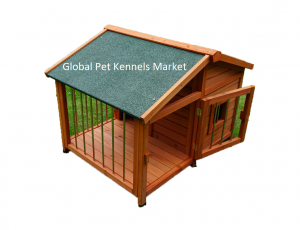 <span class="entry-title-primary">Pet Kennels Market Share, Size, Trends, Demand 2025</span> <span class="entry-subtitle">Global Pet Kennels Market | Industry Analysis, by Size, Share, Growth, Trends, Top Companies Profiles, and Forecast Until 2025</span>