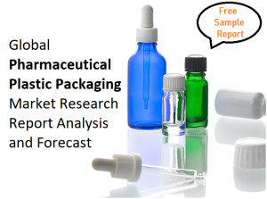 <span class="entry-title-primary">Global Pharmaceutical Plastic Packaging Market 2020 | PlanetMarketReports.com</span> <span class="entry-subtitle">Global Pharmaceutical Plastic Packaging Market</span>