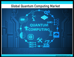 <span class="entry-title-primary">Global Quantum Computing Market Size, Share, Supply, Demand, Segments</span> <span class="entry-subtitle">Global Quantum Computing Market Overview, Growth Analysis and Share</span>