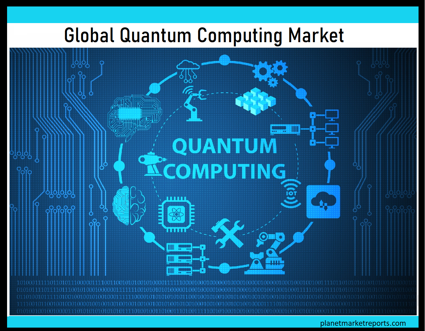 <span class="entry-title-primary">Global Quantum Computing Market Size, Share, Supply, Demand, Segments</span> <span class="entry-subtitle">Global Quantum Computing Market Overview, Growth Analysis and Share</span><span class="rating-result after_title mr-filter rating-result-47308">			<span class="no-rating-results-text">No ratings yet.</span>		</span>