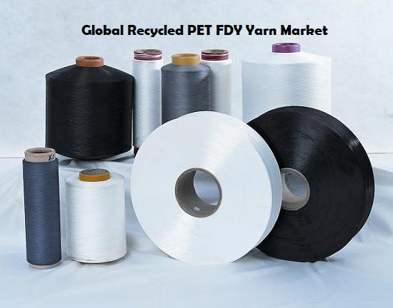 <span class="entry-title-primary">Global Recycled PET FDY Yarn Market Size, Share, Growth Demand 2020</span> <span class="entry-subtitle">Global Recycled PET FDY Yarn Market</span><span class="rating-result after_title mr-filter rating-result-47961">			<span class="no-rating-results-text">No ratings yet.</span>		</span>