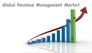 <span class="entry-title-primary">Global Revenue Management Market Value to Increase to USD 18.9% by 2023</span> <span class="entry-subtitle">Global Revenue Management Market by Manufacturers, Countries, Type and Application, Forecast to 2023</span>