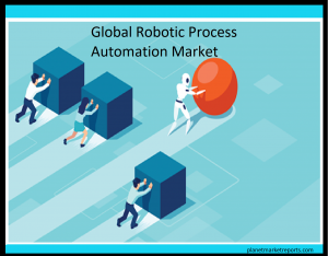 <span class="entry-title-primary">Global Robotic Process Automation Market | RPA Market Size and Share with Forecast by 2024</span> <span class="entry-subtitle">Global Robotic Process Automation Market Size Share Trend Sales, Revenue, Outlook and Forecast to 2024</span>