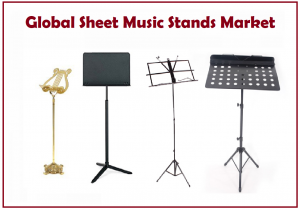 <span class="entry-title-primary">Global Sheet Music Stands Market | Music Stands Market Size, Analytical Overview, Growth Factors, Demand, Trends and Forecast to 2026</span> <span class="entry-subtitle">Global Sheet Music Stands Market</span>