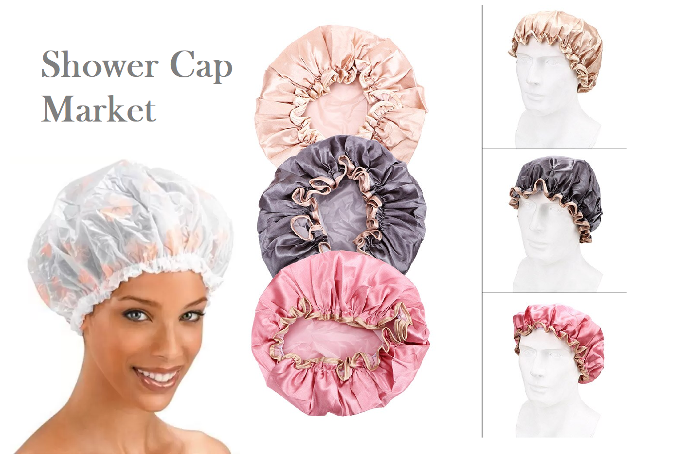 <span class="entry-title-primary">Global Shower Cap Market Growth Rate, Demands, Status, Application Forecast to 2025</span> <span class="entry-subtitle">Global Shower Cap Market  Opportunity, Demand, recent trends, Major Driving Factors and Business Growth Strategies 2025</span><span class="rating-result after_title mr-filter rating-result-47729">			<span class="no-rating-results-text">No ratings yet.</span>		</span>