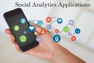 <span class="entry-title-primary">Applications Market | Global Social Analytics Applications Market | Factors, Growth Strategies, Drivers, Dynamics, Forecast and More</span> <span class="entry-subtitle">Global Social Analytics Applications Market 2020-2026</span>