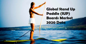 <span class="entry-title-primary">Global Stand Up Paddle (SUP) Boards Market Research Report 2020</span> <span class="entry-subtitle">Stand Up Paddle (SUP) Boards Market</span>