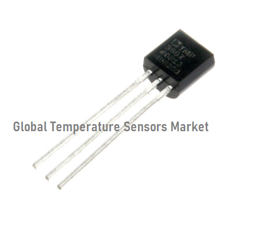 <span class="entry-title-primary">Global Temperature Sensors Market Analysis Growth | Size and Share</span> <span class="entry-subtitle">Global Temperature Sensors Market</span><span class="rating-result after_title mr-filter rating-result-48547">			<span class="no-rating-results-text">No ratings yet.</span>		</span>