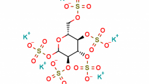 <span class="entry-title-primary">Global Glucose Potassium Market Insights, Forecast to 2025</span> <span class="entry-subtitle">Glucose Potassium Market Research</span>