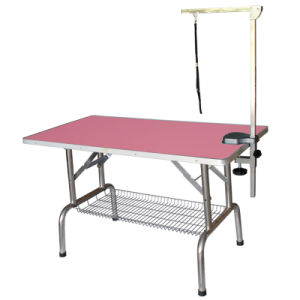 <span class="entry-title-primary">Grooming Table Market Trends, Growth, Share, Size and 2026 Forecast Research Report</span> <span class="entry-subtitle">Global Grooming Table Market Report</span><span class="rating-result after_title mr-filter rating-result-49721">			<span class="no-rating-results-text">No ratings yet.</span>		</span>