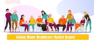 <span class="entry-title-primary">Home Healthcare Market Size, Share, Demand, Growth, Trend and Forecast by 2025</span> <span class="entry-subtitle">Global Home Healthcare Market to reach USD 469.3 billion by 2025</span>