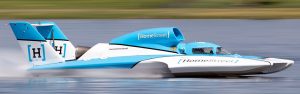 <span class="entry-title-primary">Global Hydroplanes Market size, country level shares, major</span> <span class="entry-subtitle">Global Hydroplanes </span>