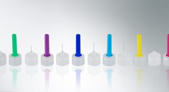 Insulin Pens and Needles Market Key Players, Applications, Trends