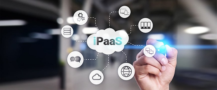 <span class="entry-title-primary">iPaaS Market | Integration Platform as a Service Market | Global Market Outlook, Growth, Demand and Forecast by 2024</span> <span class="entry-subtitle">Global Integration Platform as a Service (iPaaS) Market Report</span><span class="rating-result after_title mr-filter rating-result-47753">			<span class="no-rating-results-text">No ratings yet.</span>		</span>