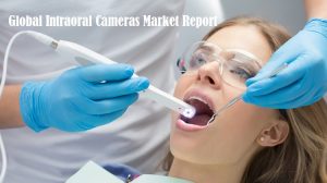 <span class="entry-title-primary">Intraoral Camera Market Size, Share, Growth, Demand and Forecast by 2026</span> <span class="entry-subtitle">Global Intraoral Camera Market Report</span>