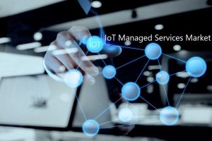 <span class="entry-title-primary">Managed Services Market | Global IoT Managed Services Market Analysis Research Report</span> <span class="entry-subtitle">Global IoT Managed Services Market</span>