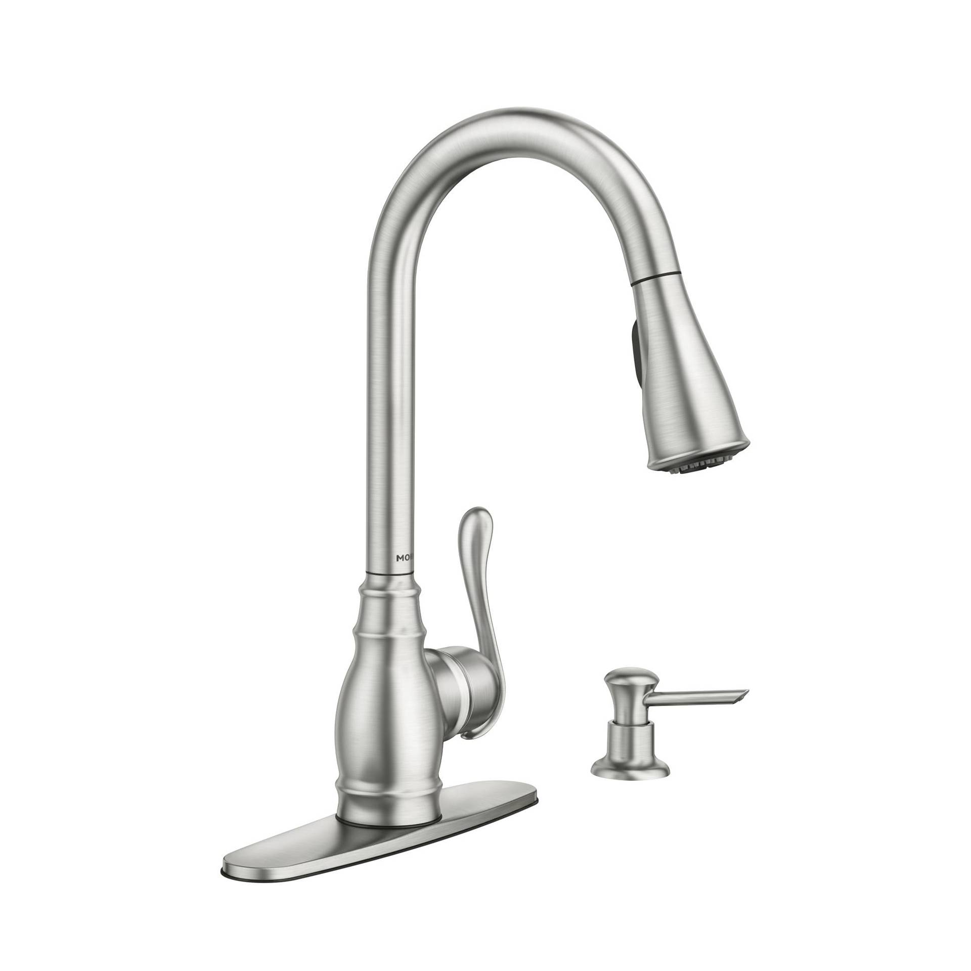 <span class="entry-title-primary">Global Kitchen Faucets Market Industry Analysis, Trends, Growth</span> <span class="entry-subtitle">Global Kitchen Faucets </span><span class="rating-result after_title mr-filter rating-result-47422">			<span class="no-rating-results-text">No ratings yet.</span>		</span>