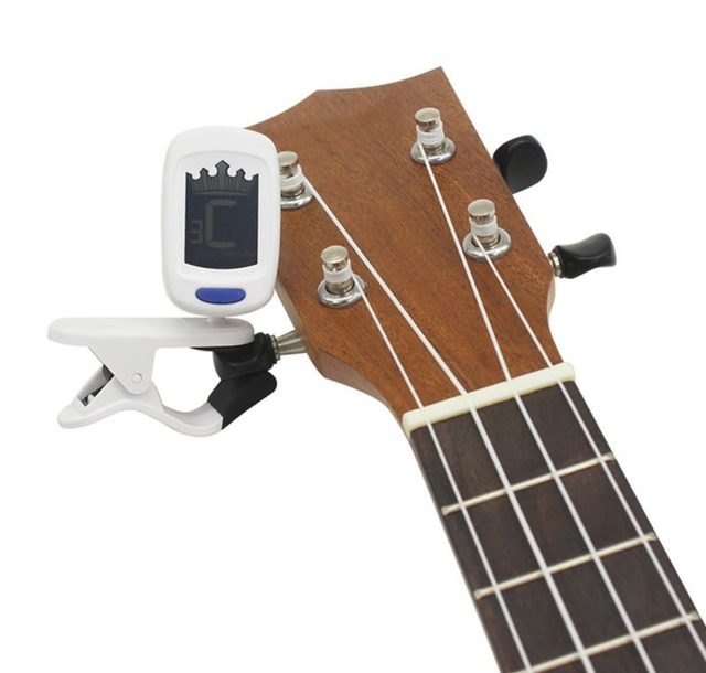 <span class="entry-title-primary">LCD Display Guitar Tuners Market Growth, Trends, Size and Share</span> <span class="entry-subtitle">Global LCD Display Guitar Tuners Market Report</span><span class="rating-result after_title mr-filter rating-result-49825">			<span class="no-rating-results-text">No ratings yet.</span>		</span>