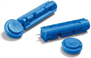 <span class="entry-title-primary">Lancet Market Type and Application, Forecast 2024</span> <span class="entry-subtitle">Global Lancets Market Report</span>