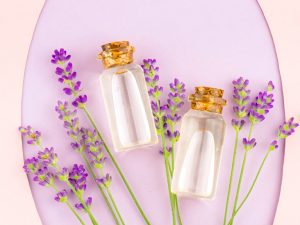 <span class="entry-title-primary">Lavender Oil (CAS 8000-28-0) Market by Product Type, by Applications</span> <span class="entry-subtitle">Global Lavender Oil (CAS 8000-28-0) Market Report</span>