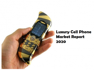 <span class="entry-title-primary">Global Luxury Cell Phone Market | Luxury Smart Phone Market | Top Trending Analysis Data</span> <span class="entry-subtitle">Global Luxury Cell Phone Market </span>