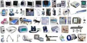 <span class="entry-title-primary">Medical Equipments Market Outlook, Analysis, Growth Forecast Analysis</span> <span class="entry-subtitle">Global Medical Equipments Market Report</span>