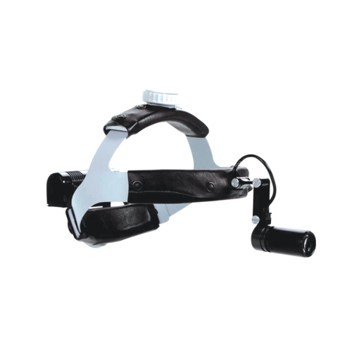 <span class="entry-title-primary">Medical Headlamp Market Industry Updates, Future Growth, Business</span> <span class="entry-subtitle">Global Medical Headlamp Market Report</span><span class="rating-result after_title mr-filter rating-result-47348">			<span class="no-rating-results-text">No ratings yet.</span>		</span>