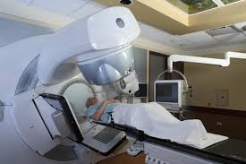 <span class="entry-title-primary">Medical Linear Accelerator Market Growth, Trends and Demands Research</span> <span class="entry-subtitle">Global Medical Linear Accelerator Market Report</span><span class="rating-result after_title mr-filter rating-result-49979">			<span class="no-rating-results-text">No ratings yet.</span>		</span>