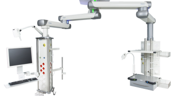 Medical Pendants Market Analysis, Demand, Outlook and Forecast