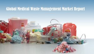 <span class="entry-title-primary">Medical Waste Management Market | Global Outlook, Growth, Demand, Development and Forecast by 2025</span> <span class="entry-subtitle">Global Medical Waste Management Market Report</span>