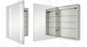 <span class="entry-title-primary">Medicine Cabinets Market Share, Trend, Segmentation and Forecast</span> <span class="entry-subtitle">Global Medicine Cabinets Market Report</span>