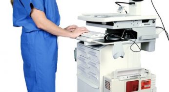 Mobile Nurse Workstation Market 2020 | Worldwide Industry Share