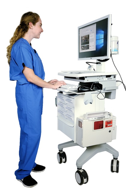 <span class="entry-title-primary">Mobile Nurse Workstation Market 2020 | Worldwide Industry Share</span> <span class="entry-subtitle">Global Mobile Nurse Workstation Market Report</span><span class="rating-result after_title mr-filter rating-result-47928">			<span class="no-rating-results-text">No ratings yet.</span>		</span>