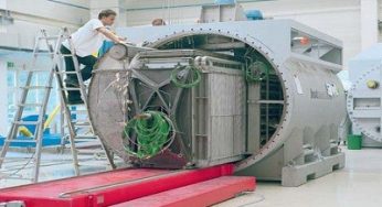 Global Molten Carbonate Fuel Cell (MCFC) Market, Sales Strategy, Revenue