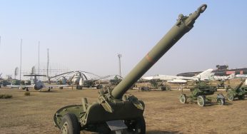 Global Mortar Market – Industry Analysis