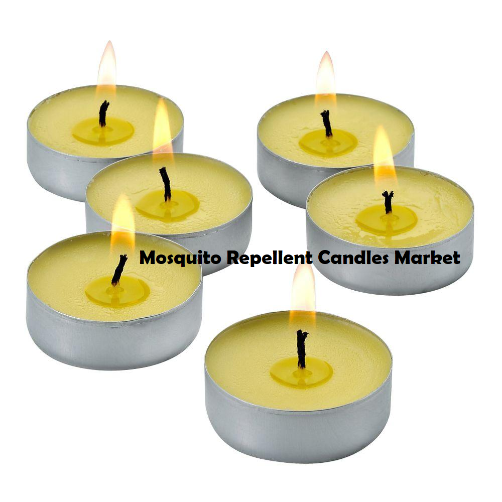 <span class="entry-title-primary">Global Mosquito Repellent Candles Market Growth Trend Analysis 2020</span> <span class="entry-subtitle">Global Mosquito Repellent Candles Market</span><span class="rating-result after_title mr-filter rating-result-48128">			<span class="no-rating-results-text">No ratings yet.</span>		</span>