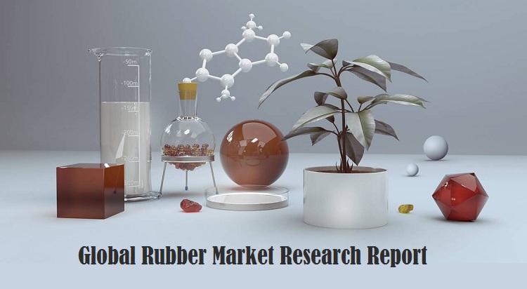 <span class="entry-title-primary">Rubber Market | Natural Rubber Market | Global Outlook and Growth by 2026</span> <span class="entry-subtitle">Global Rubber Market Report</span><span class="rating-result after_title mr-filter rating-result-47728">			<span class="no-rating-results-text">No ratings yet.</span>		</span>