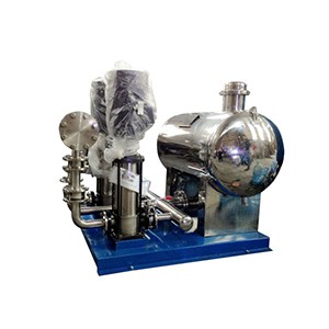 <span class="entry-title-primary">No Negative Pressure Frequency Water Supply Equipment Market Analysis & Growth</span> <span class="entry-subtitle">No Negative Pressure Frequency Water Supply </span><span class="rating-result after_title mr-filter rating-result-48539">			<span class="no-rating-results-text">No ratings yet.</span>		</span>