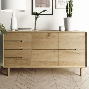 <span class="entry-title-primary">Global Oak Furniture Market size, country level shares, major</span> <span class="entry-subtitle">Global Oak Furniture </span>