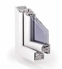 <span class="entry-title-primary">Global PVC Window Profile Market | Growth, Trends, Sales</span> <span class="entry-subtitle">Global PVC Window Profile </span><span class="rating-result after_title mr-filter rating-result-47413">			<span class="no-rating-results-text">No ratings yet.</span>		</span>