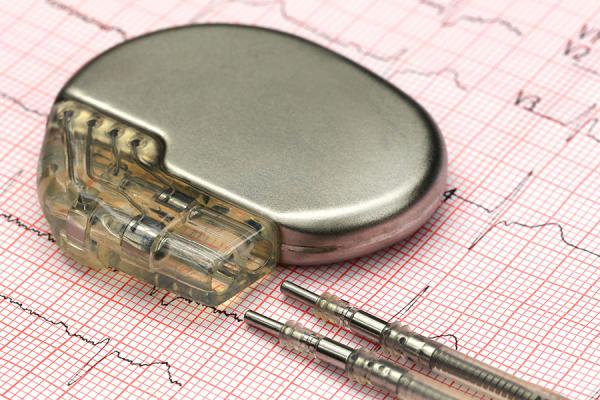 <span class="entry-title-primary">Global Pacemaker Devices Market Regions, Type and Application, Forecast</span> <span class="entry-subtitle">Pacemaker Devices Market Report</span><span class="rating-result after_title mr-filter rating-result-47371">			<span class="no-rating-results-text">No ratings yet.</span>		</span>