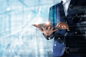 <span class="entry-title-primary">Pancreatic Beta-Cell Protection Market Sales Forecasts Reveal Positive Growth</span> <span class="entry-subtitle">Global Pancreatic Beta-Cell Protection Market Report</span>