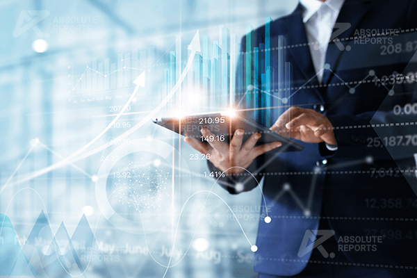 <span class="entry-title-primary">Pancreatic Beta-Cell Protection Market Sales Forecasts Reveal Positive Growth</span> <span class="entry-subtitle">Global Pancreatic Beta-Cell Protection Market Report</span><span class="rating-result after_title mr-filter rating-result-47597">			<span class="no-rating-results-text">No ratings yet.</span>		</span>