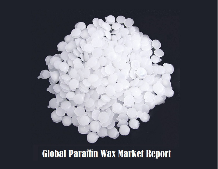 <span class="entry-title-primary">Paraffin Wax Market Size, Share, Growth, Demand, Trend and Business Forecast by 2025</span> <span class="entry-subtitle">Global Paraffin Wax Market Report</span><span class="rating-result after_title mr-filter rating-result-47744">			<span class="no-rating-results-text">No ratings yet.</span>		</span>