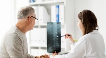 Physical Examination Market Size 2020-2024 Industry Share Growth Forecast