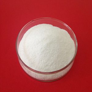 <span class="entry-title-primary">Pimozide Market : Global, Trends, Share, Industry Size</span> <span class="entry-subtitle">Global Pimozide Market Report</span>